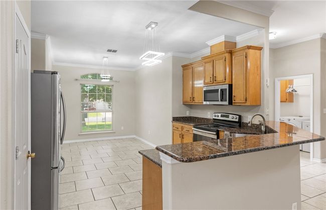 3613 Berkeley Dr, House other with 3 bedrooms, 2 bathrooms and 2 parking in Corpus Christi TX | Image 7