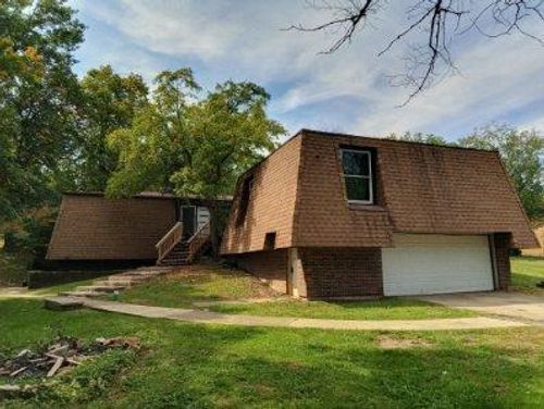 1519 Sugar Valley Ln, Joliet, IL, 60433-2938 | Card Image