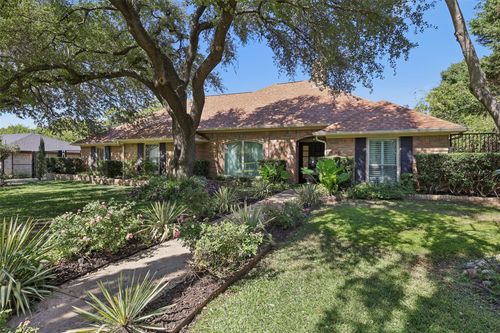 5425 Northmoor Dr, Dallas, TX, 75229-3039 | Card Image