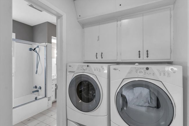 1519 W Charles St, House other with 3 bedrooms, 1 bathrooms and 1 parking in Champaign IL | Image 25