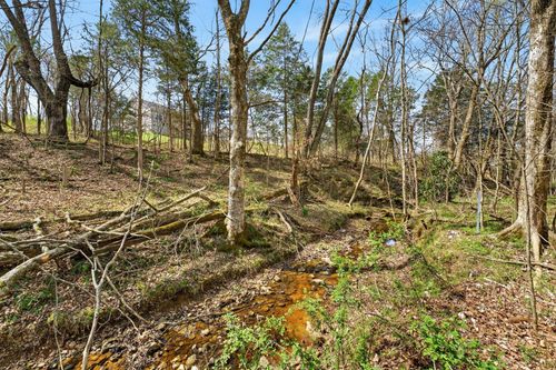 842 Marksman Ct, Clarksville, TN, 37042-2930 | Card Image