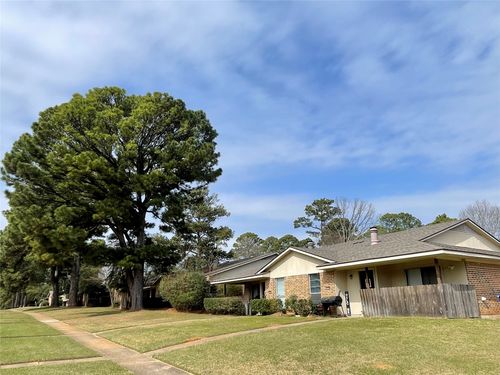 2912 Mackey Ln, Shreveport, LA, 71118-2427 | Card Image