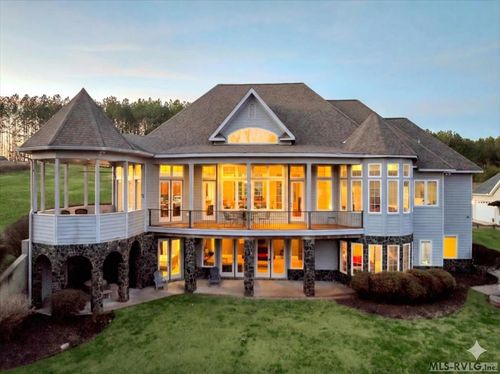 64 Portside Ln, Bracey, VA, 23919 | Card Image