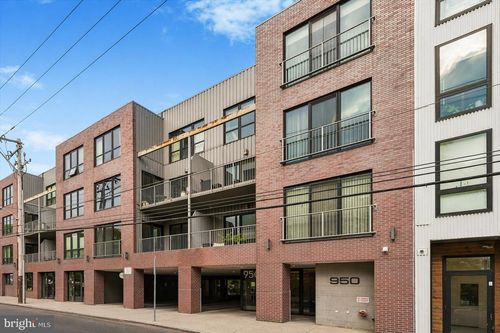 202-934-950 N 3rd St, PHILADELPHIA, PA, 19123-2206 | Card Image