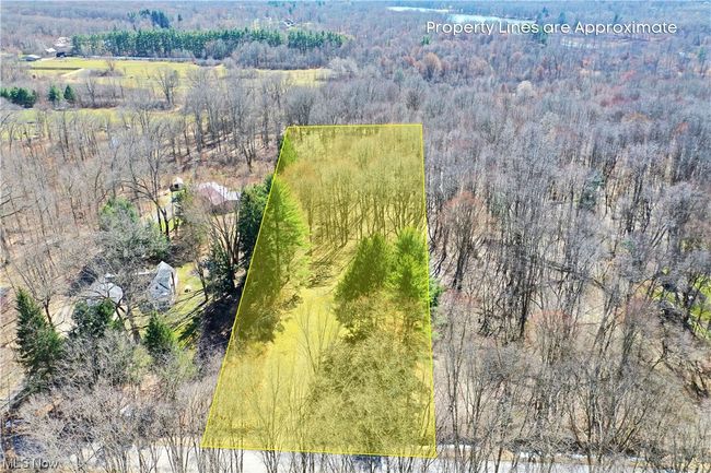 View of birds eye view of property | Image 4