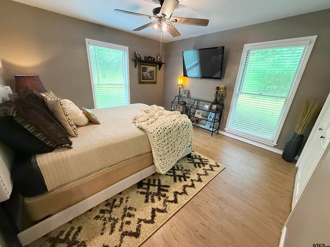 18872 Big Timber Rd, House other with 3 bedrooms, 2 bathrooms and null parking in Tyler TX | Image 27