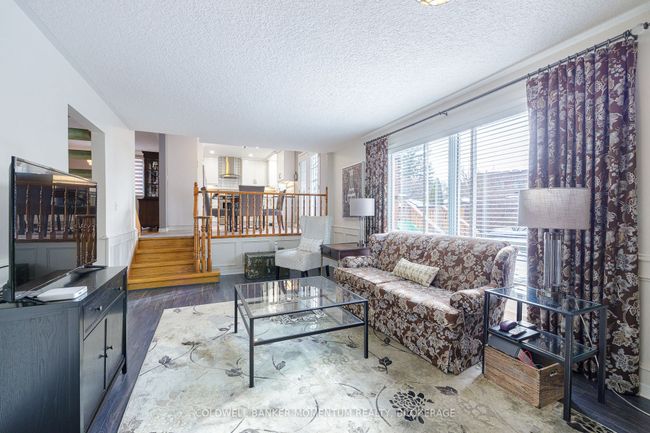 2 Greenvale Crt, House other with 3 bedrooms, 3 bathrooms and 4 parking in Fonthill ON | Image 19