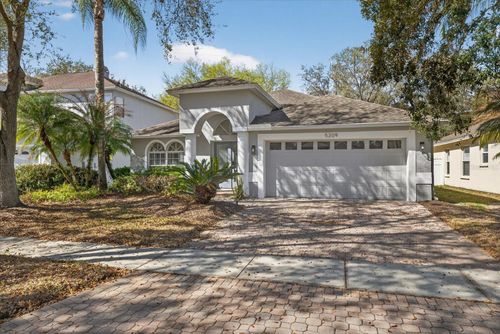 5209 Abbey Park Ave, TAMPA, FL, 33647-2744 | Card Image