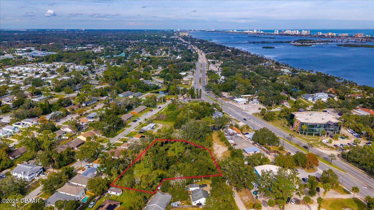 Land in Port Orange 5