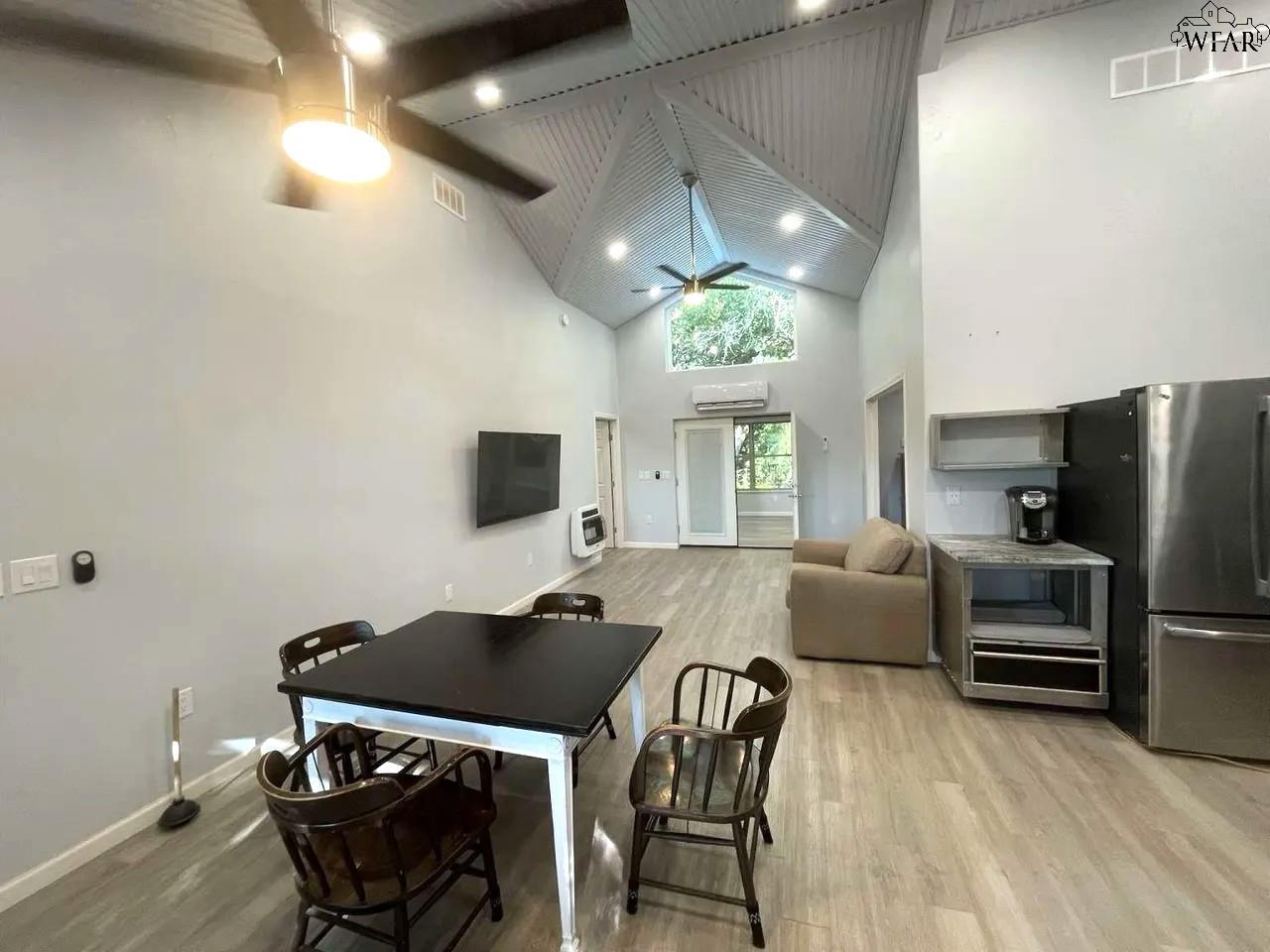 Residential in Wichita Falls 4
