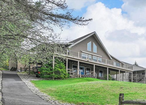 464 Wynonah Dr, AUBURN, PA, 17922-9576 | Card Image