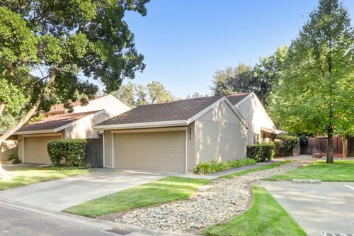 7014 La Cuesta Lane, Citrus Heights, CA, 95621 | Card Image