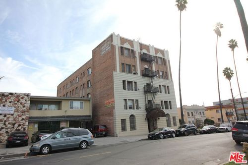 apt-205-738 S New Hampshire Ave, LOS ANGELES, CA, 90005-1842 | Card Image