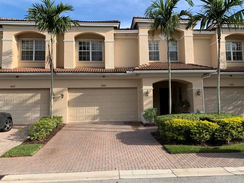399 Sw Walking Path, Stuart, FL, 34997-3000 | Card Image