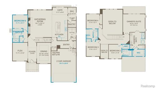 6272 Marsh Road, Pittsfield Charter Township, MI, 48197 | Card Image