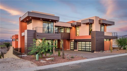 3331 Sidewheel Dr, Bullhead City, AZ, 86429 | Card Image