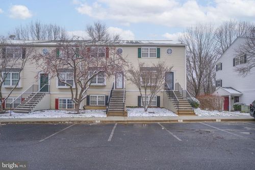 4-11206 Hannah Way, Upper Marlboro, MD, 20774-1679 | Card Image