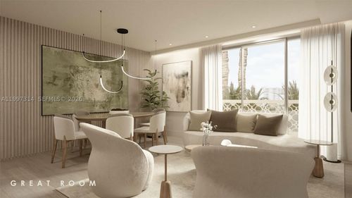 101-250 Collins Ave, Miami Beach, FL, 33139-7109 | Card Image