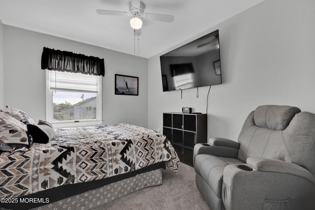 810 7 Th St, House other with 3 bedrooms, 2 bathrooms and null parking in Union Beach NJ | Image 14