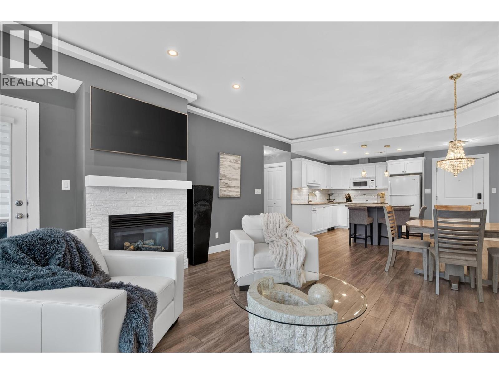 Residential in Penticton 5