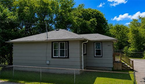 463 Remington, Rochester, NY, 14621 | Card Image
