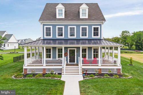 1313 Officers Row, DELAWARE CITY, DE, 19706-4303 | Card Image