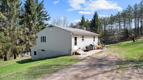 1396 Kane Rd, Montrose, PA, 18801-8603 | Card Image