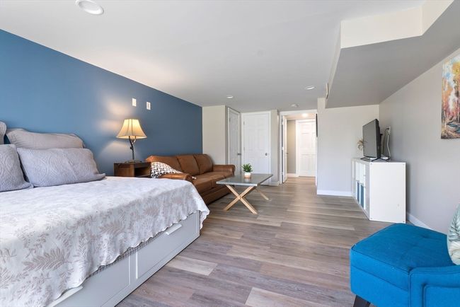 10 Hunter Dr, House other with 3 bedrooms, 2 bathrooms and 4 parking in Newburyport MA | Image 28