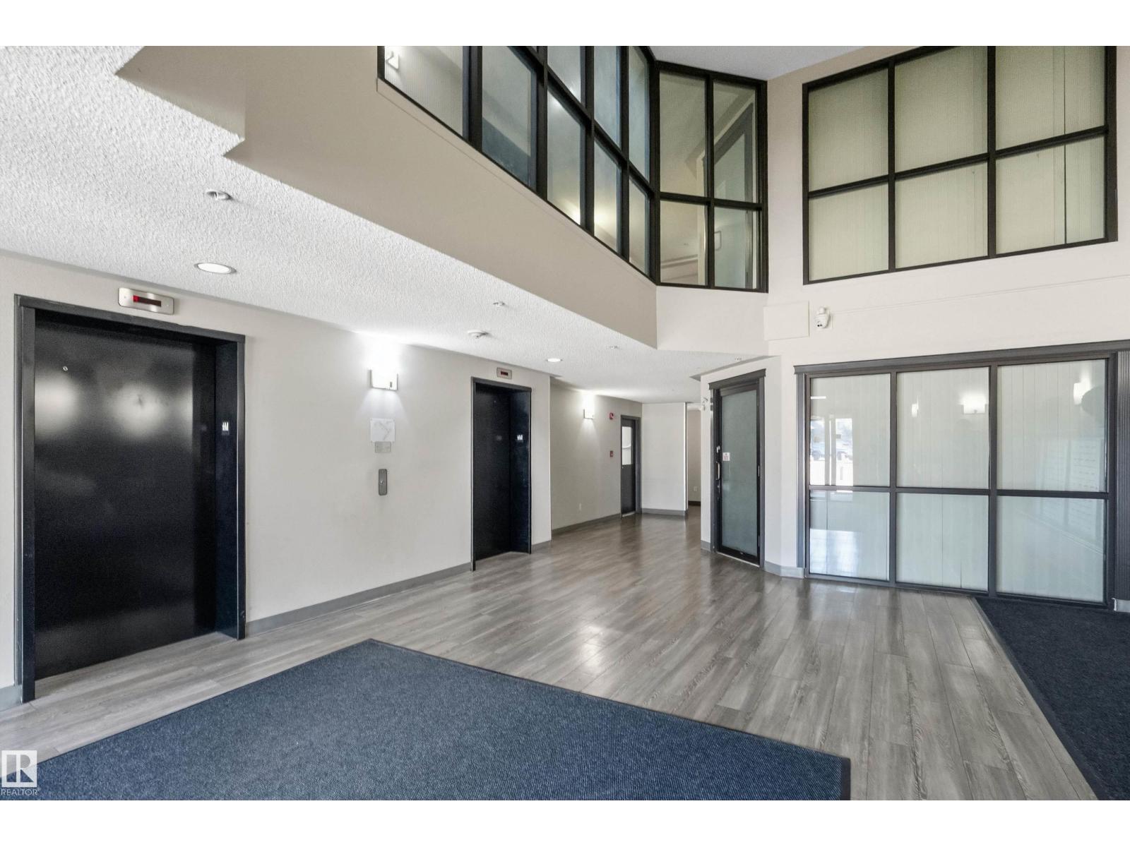 Residential in Edmonton 3