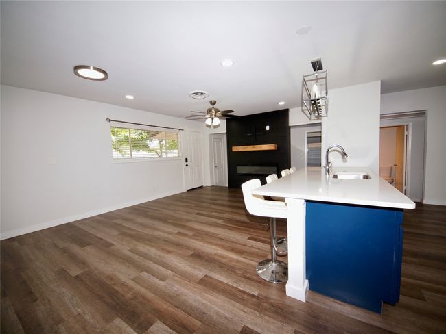 1323 Morado St, House other with 4 bedrooms, 3 bathrooms and null parking in Graham TX | Image 6