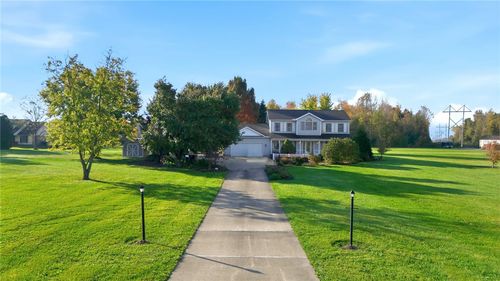 5787 New Carlisle Pike, Springfield, OH, 45504-3250 | Card Image