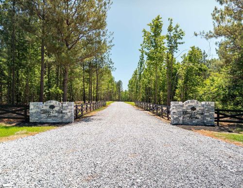 lot-7-00 Terry Road, Fountain Inn, SC, 29644 | Card Image