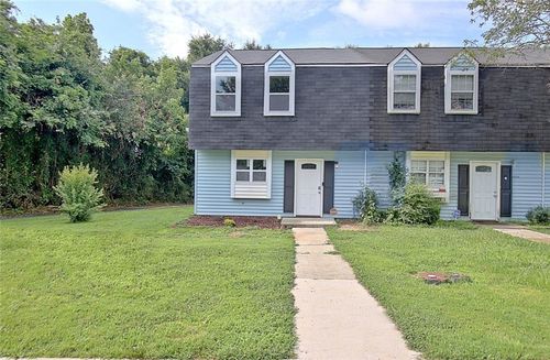 6456 Abercorn St, Union City, GA, 30291-1528 | Card Image
