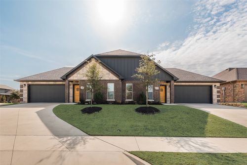 1026 Skyview Ct, Midlothian, TX, 76065-2314 | Card Image