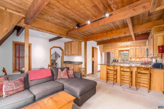 14 E Laurel Dr, House other with 3 bedrooms, 3 bathrooms and null parking in MADISON VA | Image 15