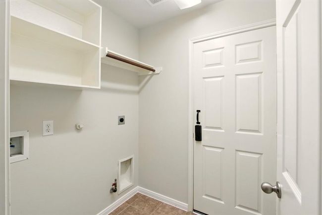4602 Pompton Ct, House other with 3 bedrooms, 2 bathrooms and 2 parking in Pearland TX | Image 11