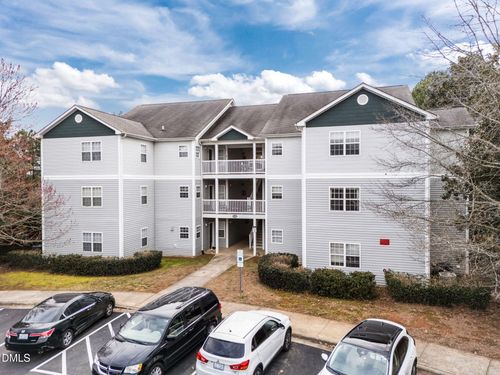 303-3730 Pardue Woods Pl, Raleigh, NC, 27603-3379 | Card Image