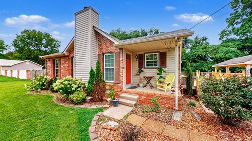 5108 Rachel Ct, Murfreesboro, TN, 37129-3064 | Card Image