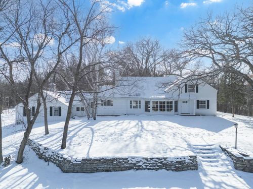 1429 20th St Sw, Rochester, MN, 55902-2217 | Card Image