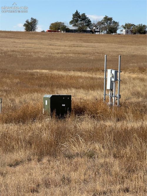 35520 Bowen Rd, Yoder, CO, 80864 | Card Image