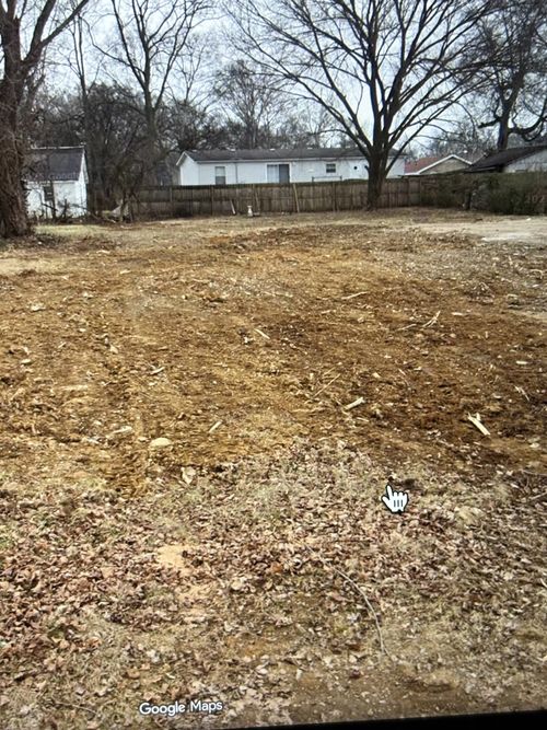 323 N Ford St, Gallatin, TN, 37066-2231 | Card Image