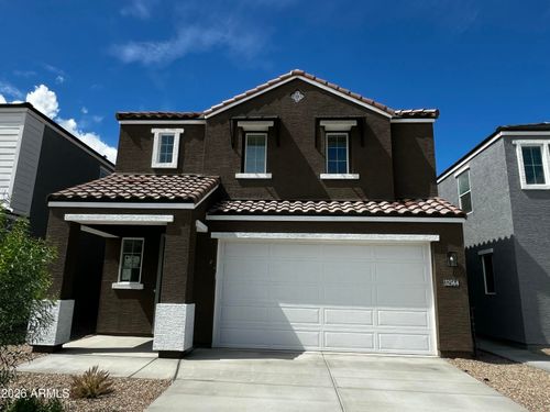 32564 N Smoke View Trail, Peoria, AZ, 85383 | Card Image