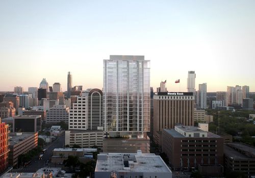 unit-2007-313 W 17th St, Austin, TX, 78701-1295 | Card Image