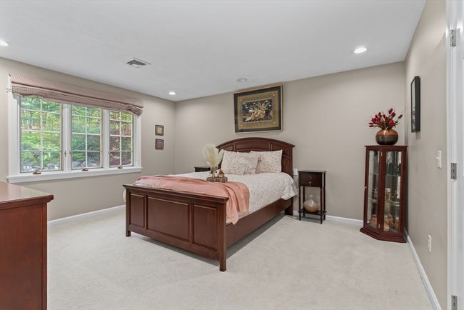 112 Bigelow Dr, House other with 5 bedrooms, 5 bathrooms and 6 parking in Sudbury MA | Image 29