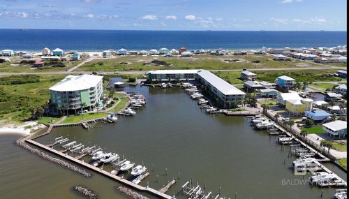 1204-2715 State Highway 180, Gulf Shores, AL, 36542-7888 | Card Image