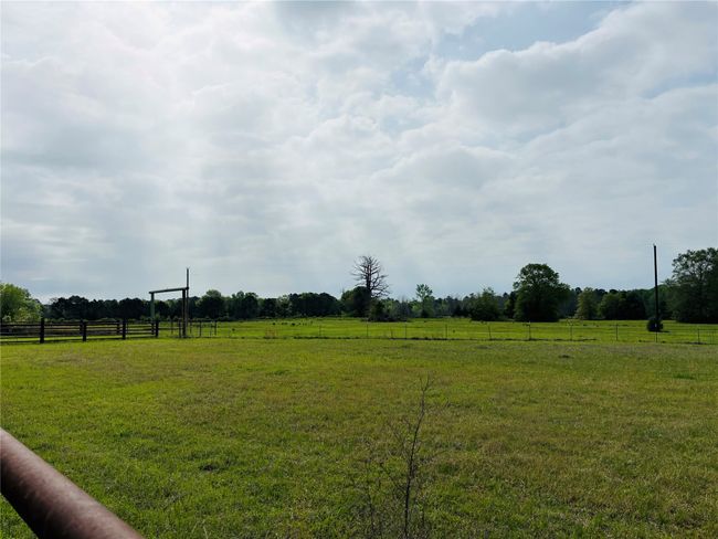 11746 County Road 352 E, House other with 3 bedrooms, 2 bathrooms and null parking in Henderson TX | Image 32