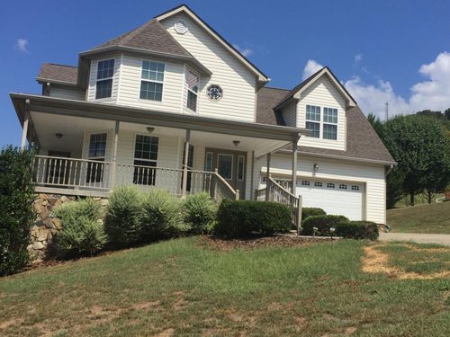 129 Mallard Hl, Ringgold, GA, 30736-4973 | Card Image
