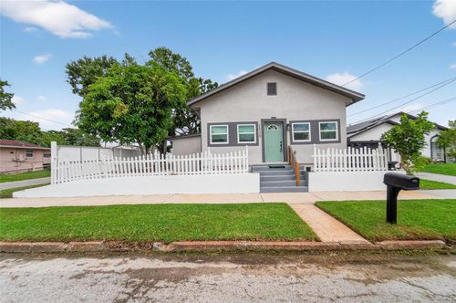 2525 W Beach St, TAMPA, FL, 33607-2901 | Card Image