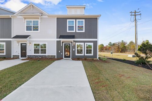 624 Slim Cypress Run, Graniteville, SC, 29829 | Card Image