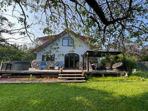 1735 Highway 12, Two Harbors, MN, 55616-1420 | Card Image